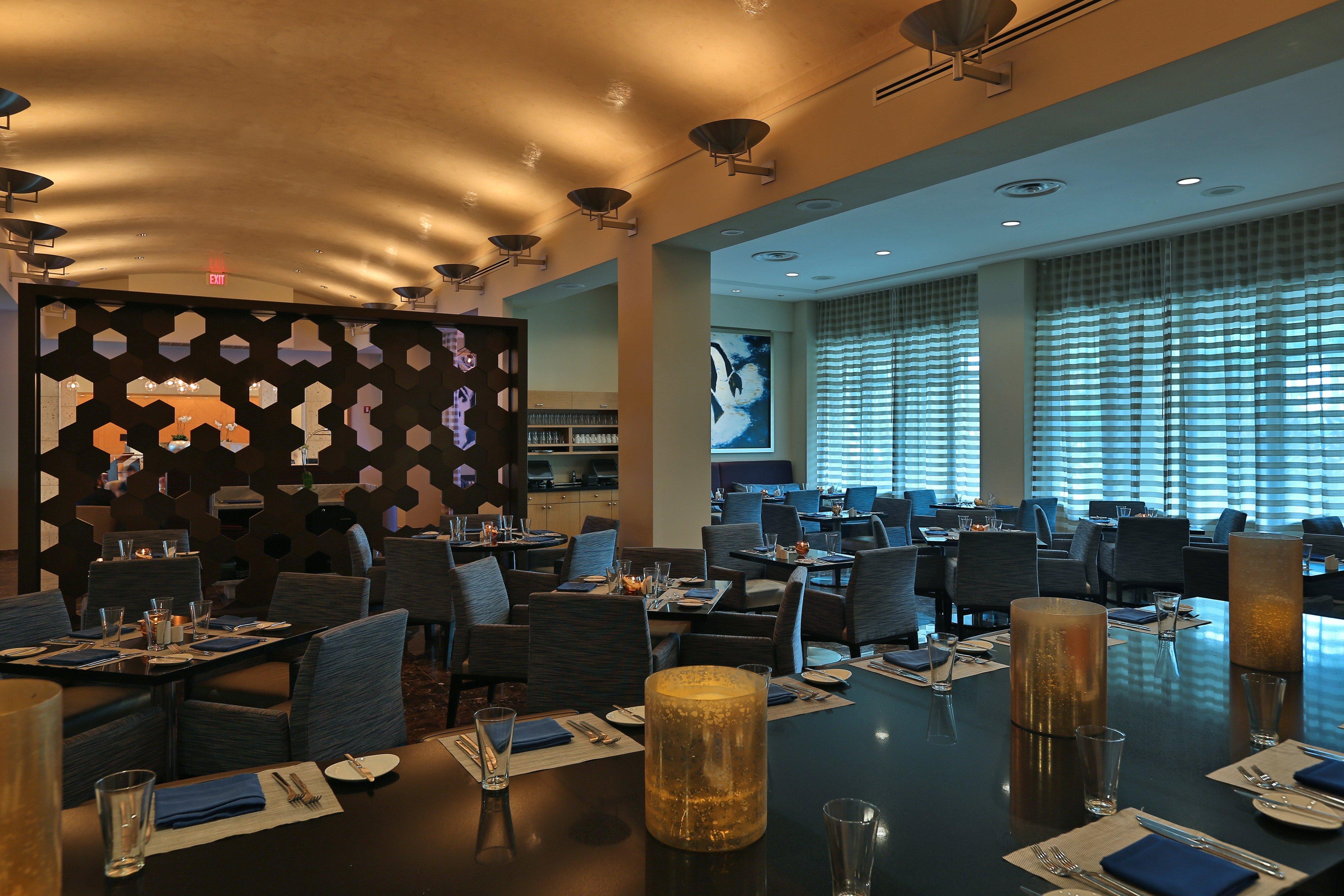 Intercontinental At Doral Miami By Ihg Otel Dış mekan fotoğraf