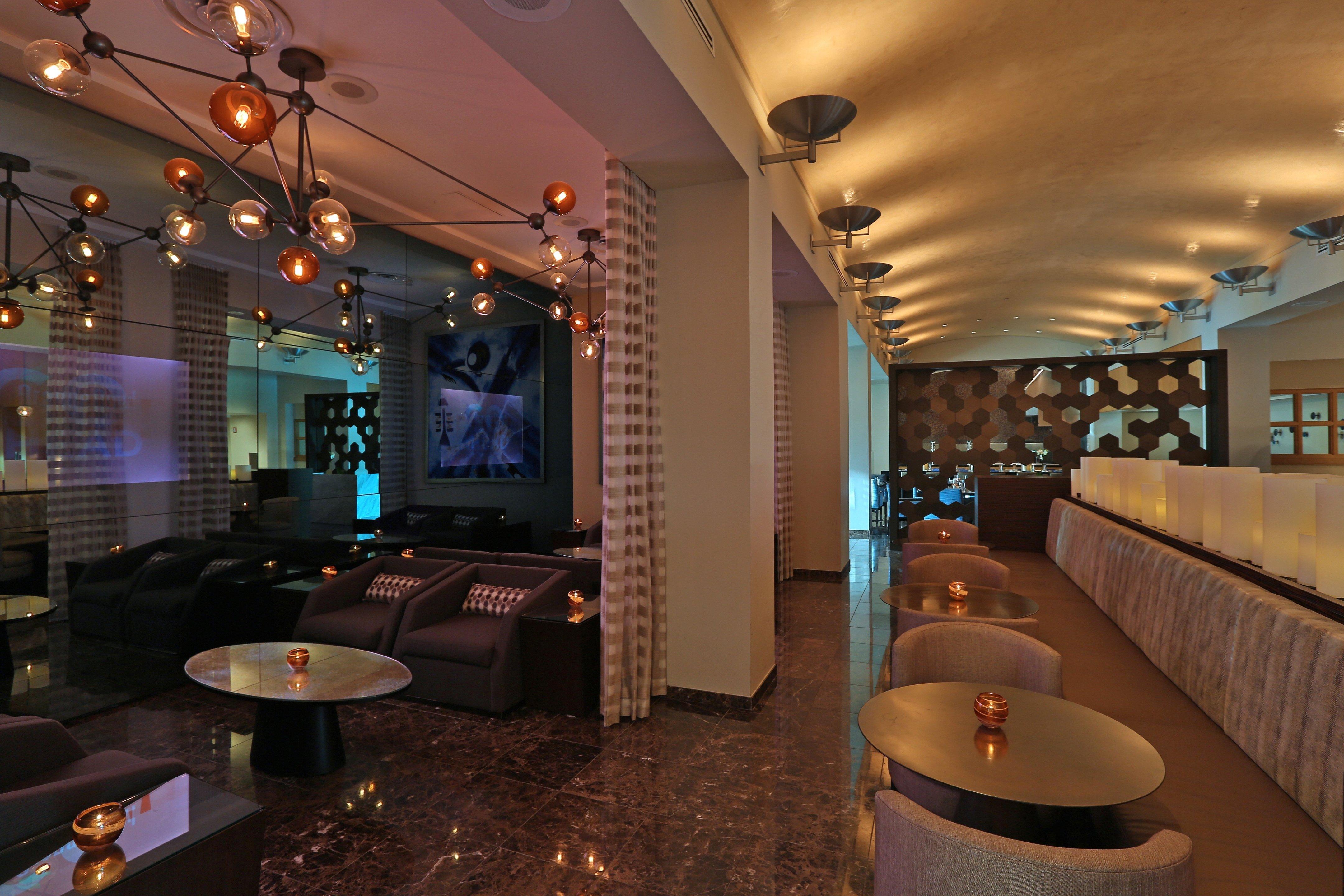 Intercontinental At Doral Miami By Ihg Otel Dış mekan fotoğraf