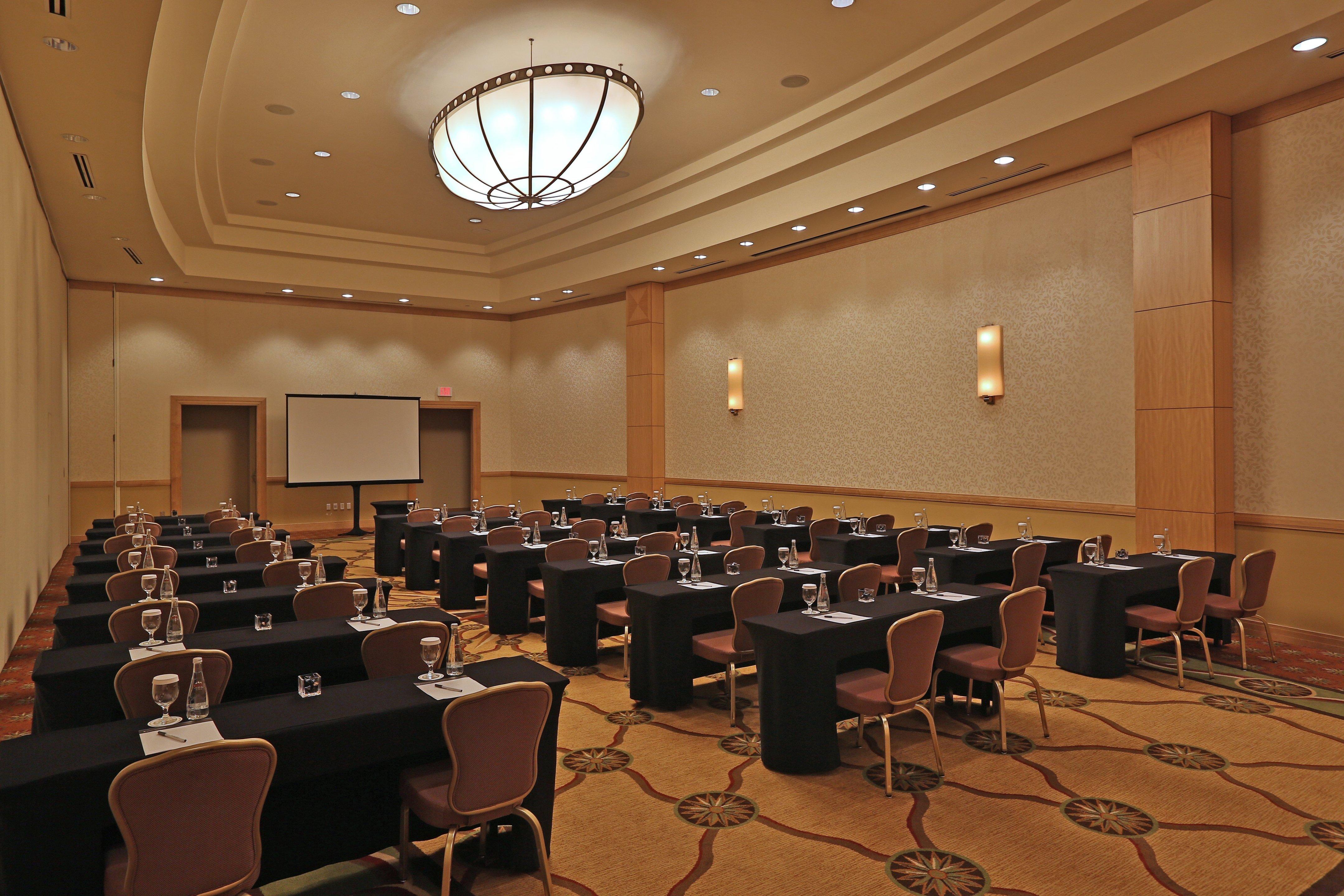 Intercontinental At Doral Miami By Ihg Otel Dış mekan fotoğraf