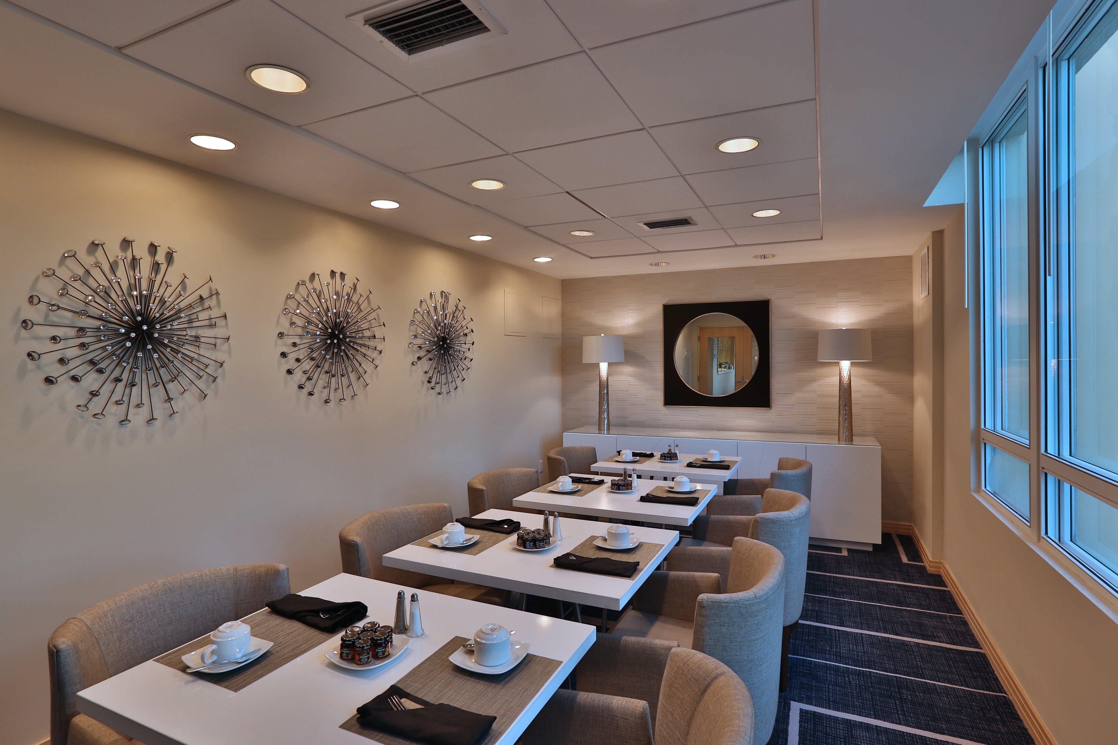 Intercontinental At Doral Miami By Ihg Otel Dış mekan fotoğraf