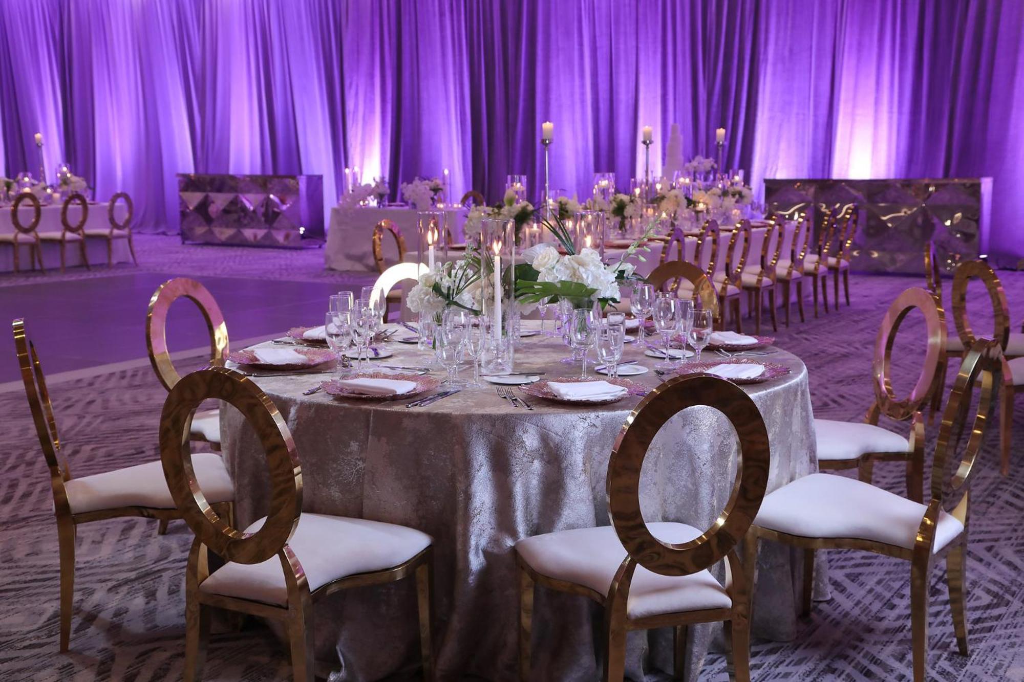 Intercontinental At Doral Miami By Ihg Otel Dış mekan fotoğraf